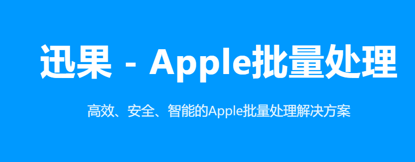 迅果官方网站开发团队